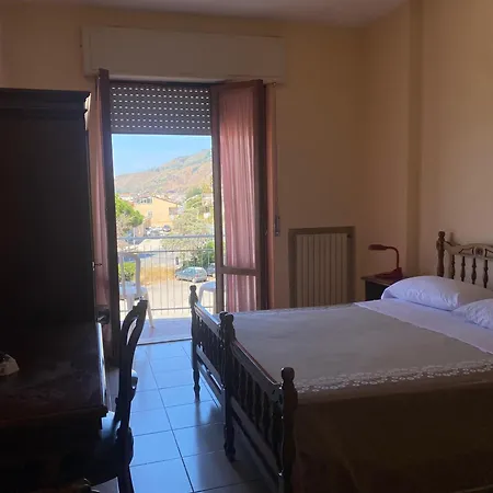 Bed & Breakfast Al Torrione