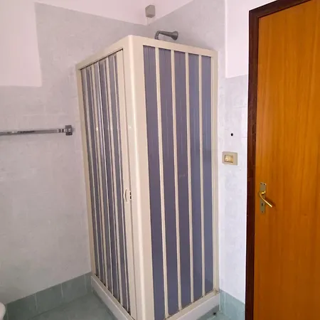 Al Torrione Campora San Giovanni