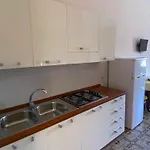 Al Torrione Отель типа 