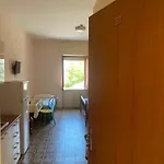 Al Torrione Отель типа 